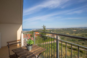  BellaVista B&B  Васто